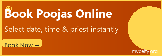 booking book online