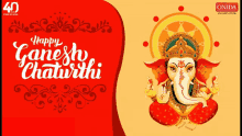 Chavithi (2)